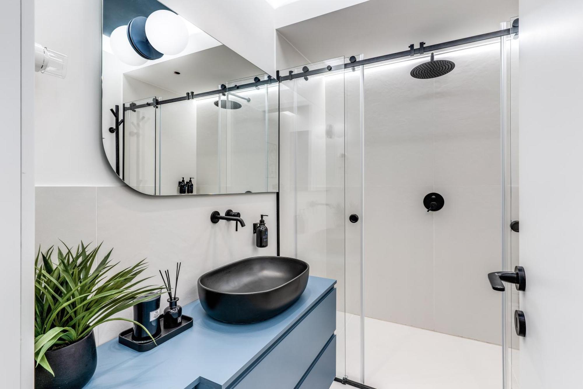 Corso Umberto I Appartement Napels Buitenkant foto